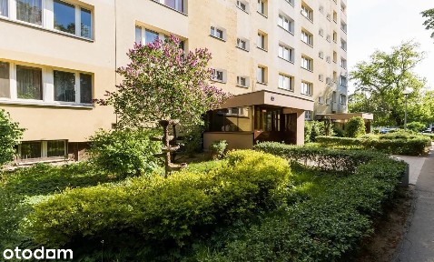 Mieszkanie 3-pokojowe z balkonem i tarasem Centrum Miasta Okazja