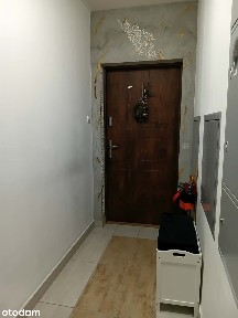 NA SPRZEDAŻ APARTAMENT O POWIERZCHNI 105 m2 W CENTRUM RADOMIA !