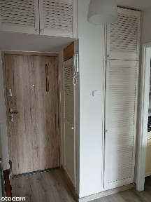 NA SPRZEDAŻ MIESZKANIE O POWIERZCHNI 38 m2 W CENTRUM RADOMIA!