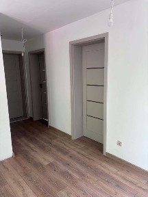 Sprzedam dom po kapitalnym remoncie Płock ul.Wyszogrodzka