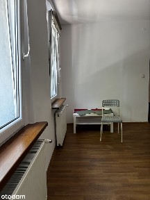 2 pok Mieszkanie 1600 bezpos od wlasciciela