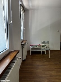 2 pok Mieszkanie 1600 bezpos od wlasciciela