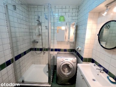 Pokój dla studentki do wynajęcia w mieszkaniu 86m2 w Sosnowcu