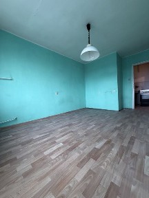 Kawalerka 20m2 Wyszyńskiego