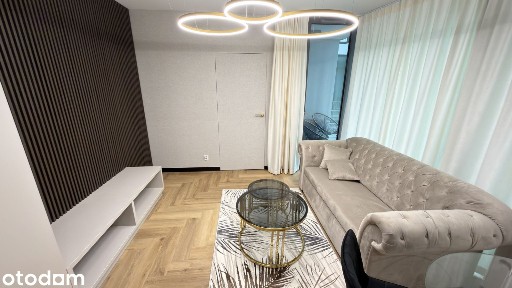 2 pokoje | CENTRUM | Uniwersytet Medyczny | Klima | Taras | 2026r.