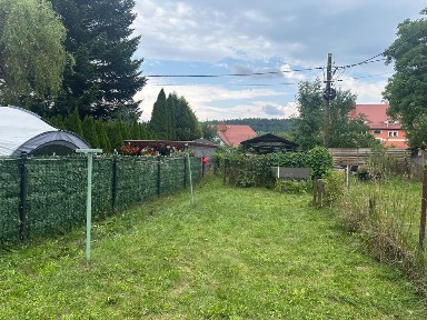 Sprzedam mieszkanie w Lądku Zdroju !