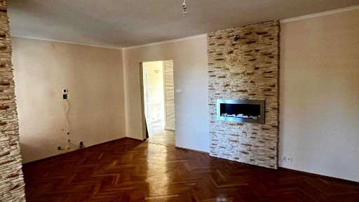 przestronne, jasne mieszkanie w centrum miasta