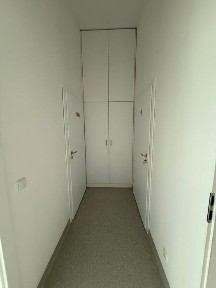 Lokal usługowy na wynajem (kosmetologia, masaże, medycyna estetyczna). Odstępne, niski czynsz.