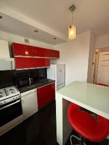 Mieszkanie 45m² Oś Armii Krajowej Wieluń