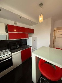 Mieszkanie 45m² Oś Armii Krajowej Wieluń