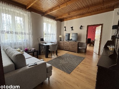 67 m² | kamienica | 2 piętro | zamykane podwórko - Łódź, Młynarska