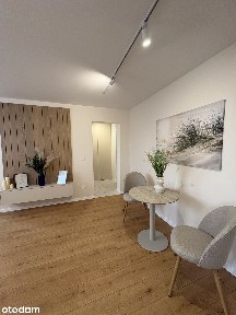 2 pokoje świeżo po remoncie | 36 m² | balkon |winda | Wyższa 39