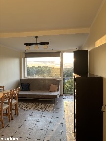 3 pokoje 63,3 m² | 7 piętro | balkon | zieleń | Teofilów