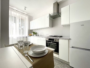 Kawalerka 35 m² | osobna kuchnia | cicha lokalizacja | Górczyn, Poznań