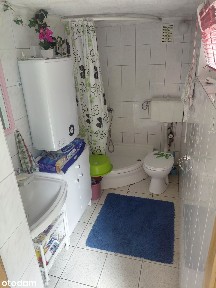 Kretowiny, Morąg, ostródzki, warmińsko-mazurskie