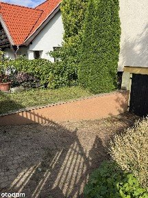 Dom Letniskowy nad jeziorem Korsuń w miejscowości Kiersity
