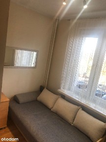 2 pokojowe bezpośrednio
