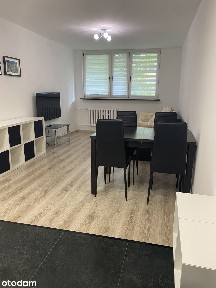 Mieszkanie po remoncie 2 pokoje Luboń Żabikowska