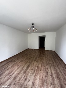 Mieszkanie 47m², 2 pokoje, Poznań Grunwald