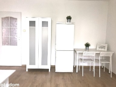 3POKOJE+kuchnia Magnolia/Astra 2wc/2 łazienki, bezpośrednio 4-5os