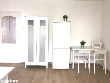 3POKOJE+kuchnia Magnolia/Astra 2wc/2 łazienki, bezpośrednio 4-5os