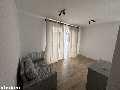 Mieszkanie 3 pokojowe, ul. Koszarowa, 58m2