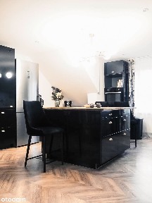 Luksusowe Mieszkanie 120m² - klimatyzacja, ogród, 7 min od m. Wrocław