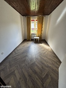 Parterowy dom na wynajem Jozefów