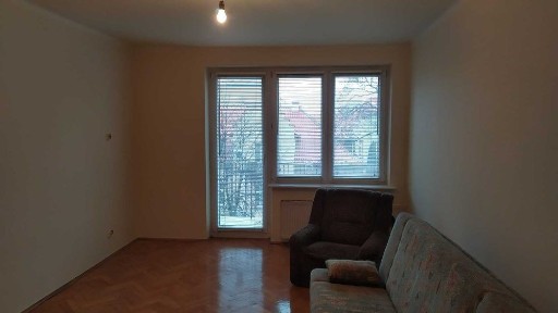 Sprzedam - Mieszkanie 2 pokojowe - 57,13 m².