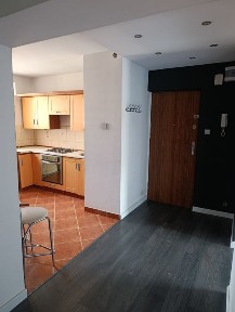 Mieszkanie 3 pokoje, 2 piętro centrum Nowego Sącza, ul. Nawojowska 29