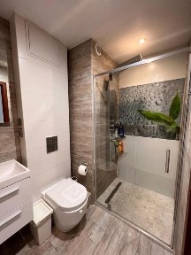 Sprzedam mieszkanie w Olkuszu, 60m2, 3 pokoje