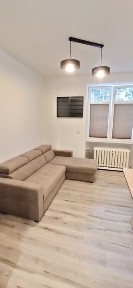 Mieszkanie do wynajęcia 26m2