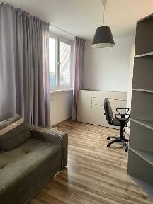 Wynajmę Mieszkanie 3 pokojowe, Toruń, Jana Matejki