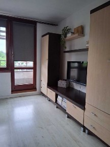 Mieszkanie M3 osiedle Z 39,5m2