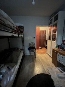 Mieszkanie do wynajęcia