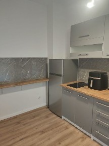 Wynajmę kawalerkę w centrum, media w cenie