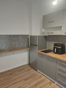 Wynajmę kawalerkę w centrum, media w cenie