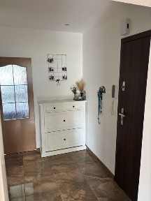 Zadbane mieszkanie położone na parterze Osiedle Kasztanowe