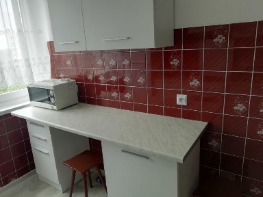 Na wynajem mieszkanie 2-pokojowe Mokotów Stegny 44 m2 bezpośrednio