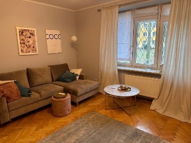 Mazowieckie, Warszawa, Mokotów