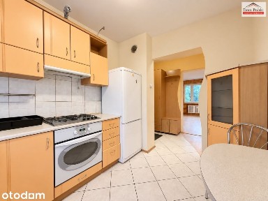 Mieszkanie 60,4 m²,Pieczewo, 3 pokoje