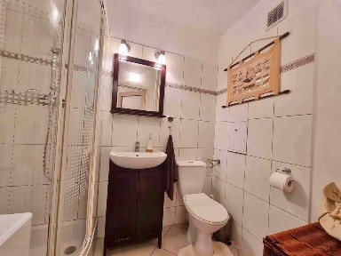 Wynajmę mieszkanie Siedlce ul. Dreszera