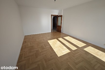 Mieszkanie 3 pokoje | os. Jaroty | dostępne od ręki | bez pośredników