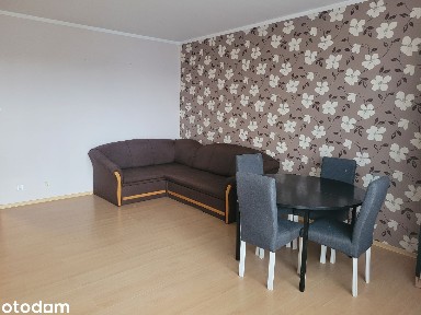 ul. Długa, Koniuchy, Toruń, kujawsko-pomorskie