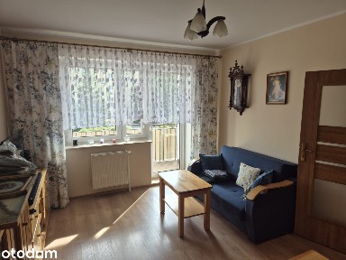 Sprzedam mieszkanie 2-pokojowe 43m2 Bydgoszcz Fordon