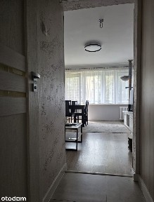 Mieszkanie 48m2 - Sprzedam