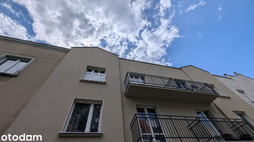 Duże mieszkanie z potencjałem ul. Podgórna w Toruniu