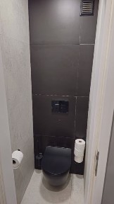 Mieszkanie 4 pokoje Tarnobrzeg Dekutowskiego
