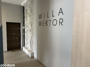Mieszkanie, 39,58 m², Rumia