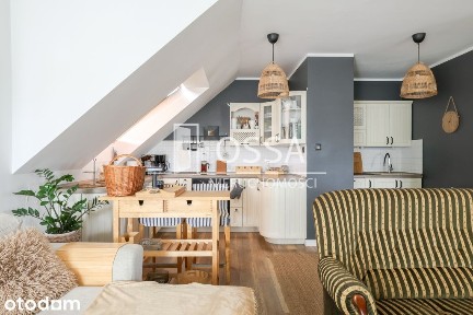 Malbork | 93 m² | 5 pokoi | Garaż
